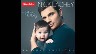 A Father&#39;s Lullaby [Deluxe Edition] - Nick Lachey