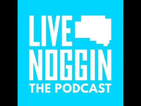 第一集：沙丘、藥物與心智的科學！ (Episode 1: The Science of Dune, Drugs and the Mind)