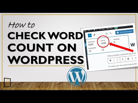 How to Send Push Notifications to Your Website Visitors Using OneSignal WordPress Plugin