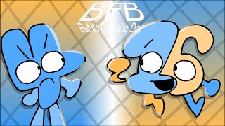 Download lagu B.F.B But It’s Opposite Day!  [Includes Intro, Teams/Team Jingles and Names] mp3