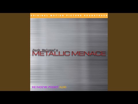 Castle Chase (Extended Version)