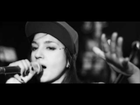 DANIA NEKO & ANIKILA / VENDAVAL + ON & ON