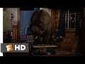 Big Bear Chase Me The Great Outdoors 10 10 Movie CLIP 1988 HD