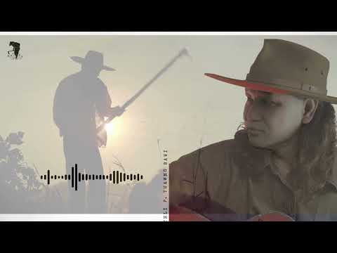 Laikhal Lothlo - P. Thawng Bawi