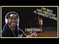 It's Been A Minute! || Jay Rock - Wow Freestyle ft. Kendrick Lamar || REACTION It's Been A Minute! || Jay Rock - Wow Freestyle ft. Kendrick Lamar || REACTION