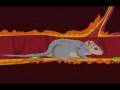 Lemmiwinks by South Park