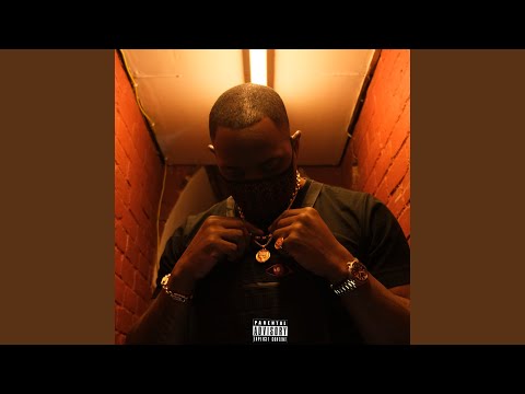 Man Dem From Da Block