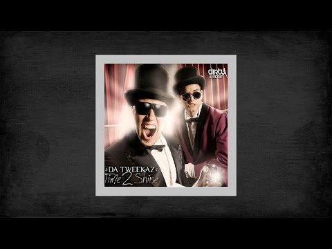 #TBT030 | Da Tweekaz ft. Oscar - Break The Spell (Extended Version)