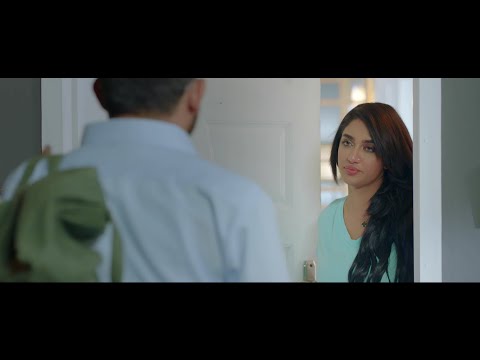 Campaign Highlights