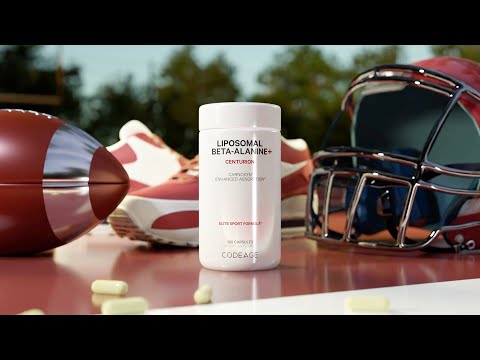 watch the product video