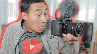 Board Game Unboxing Channel - Gloomhaven video thumbnail