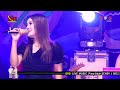 GRG SRENG BROW LIVE DAWE DENDAM KEBENCIAN MALA KENIS NIKO AUDIO