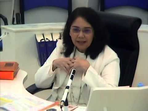 Tertúlia 3597 - Cibercompanhia extrafísica (Parapercepciologia) | #Conscienciologia