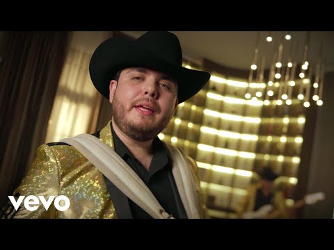 Los Ejemplares del Rancho - Tú Ya Eres Cosa Del Pasado