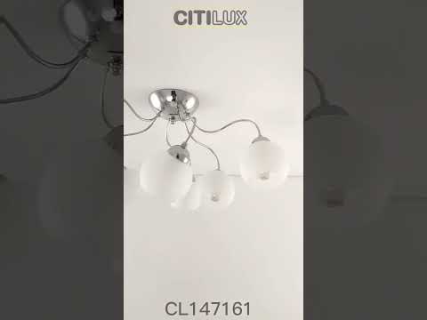 Превью видео