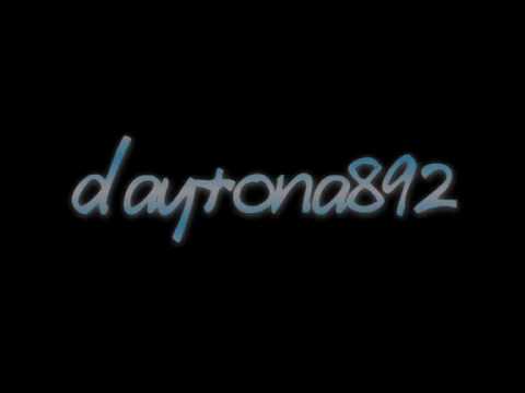 Sidekick & Javi Mula - Deep Fear vs Come On (Daytona892 Bootleg)