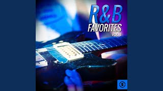 Bo Diddley Is a Gun Slinger