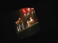 Michael McDonald - Ain't Nothing Like The Real Thing (Live Audio)