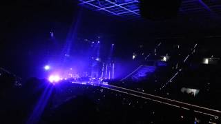 Senza un nome - Biagio Antonacci.mp4