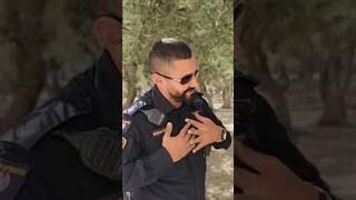 תודה לשר איתמר בן גביר ולשוטרים היקרים #איתמרבןגביר #הרהבית (ישיבת הר הבית) - התמונה מוצגת ישירות מתוך אתר האינטרנט יוטיוב. זכויות היוצרים בתמונה שייכות ליוצרה. קישור קרדיט למקור התוכן נמצא בתוך דף הסרטון תודה לשר איתמר בן גביר ולשוטרים היקרים #איתמרבןגביר #הרהבית (ישיבת הר הבית) - התמונה מוצגת ישירות מתוך אתר האינטרנט יוטיוב. זכויות היוצרים בתמונה שייכות ליוצרה. קישור קרדיט למקור התוכן נמצא בתוך דף הסרטון