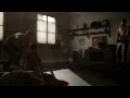 The Last Of Us Sam And Henry Deaths