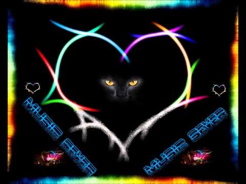 Türkçe Pop Hareketli Mix Turkish Pop Hits Trance Songs