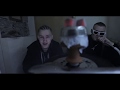 LDC Hookah