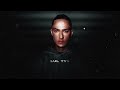 Lul Tys Sleepless Nights Official Visualizer