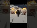Invincible War Minecraft Invinciblewar Invincible