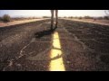 Arrica Rose & the ...'s - Tiny Broken Boats 