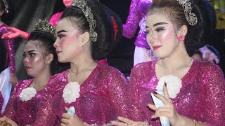Download lagu ALIM BOBOGOHAN DEUI VERSI BAJIDORAN NAEK SA'ABREUG' VERSI RENGKAK JAIPONG PMJ UJANG LANAY GROUP  mp3 Download lagu ALIM BOBOGOHAN DEUI VERSI BAJIDORAN NAEK SA'ABREUG' VERSI RENGKAK JAIPONG PMJ UJANG LANAY GROUP  mp3