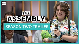 Trailer Preview Image