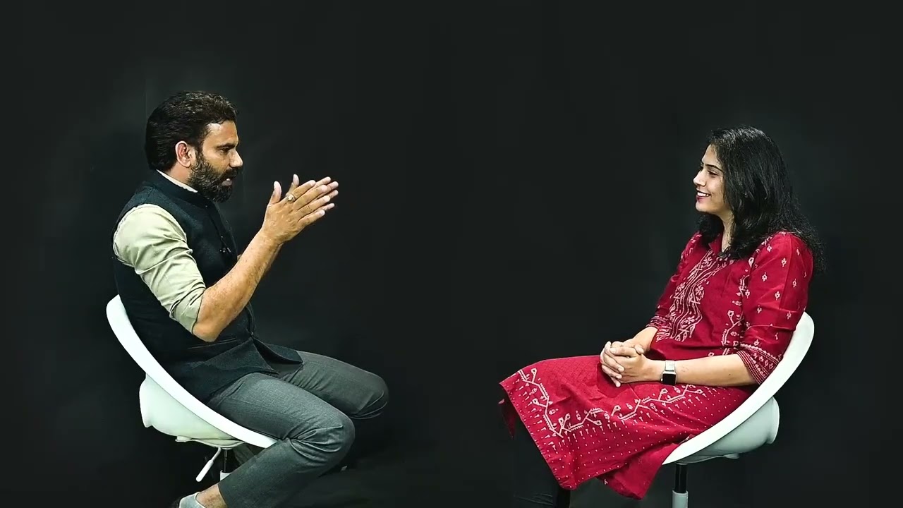  Vastu Vibes: Unveiling Mysteries with Mr. Umesh Sharma | Expert Talk