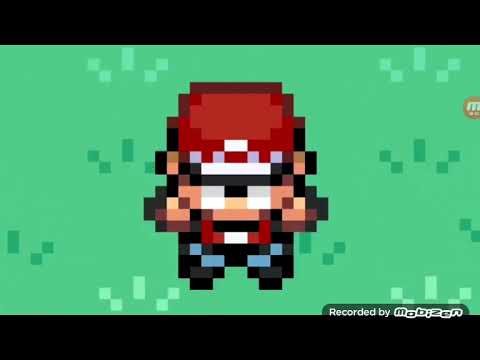 Pokemon Spassti alle folgen (1-20)