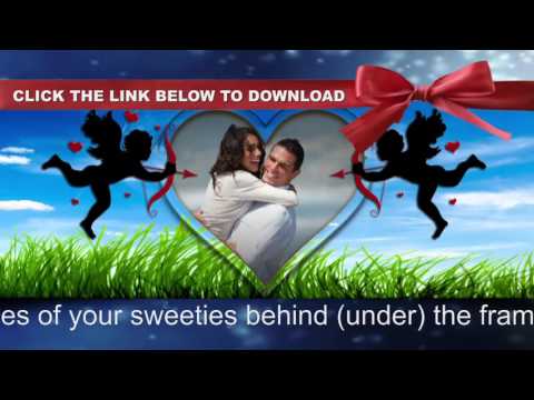 download lagu mp3 mp4 Free Valentine Facebook Cover Photos, download lagu Free Valentine Facebook Cover Photos gratis, unduh video klip Free Valentine Facebook Cover Photos