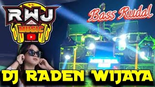 Download lagu Dj TRAP ANDALAN RADEN WIJAYA AUDIO || BASS HOREEG ❗ mp3 Download lagu Dj TRAP ANDALAN RADEN WIJAYA AUDIO || BASS HOREEG ❗ mp3