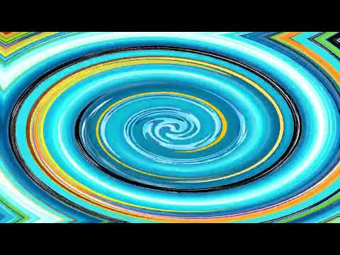 DJ LENNY - MIX VERANO 2023