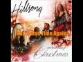 Hillsong - Christmas time again