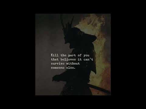 Letest| English Rap song 2021|PROD.EMJ