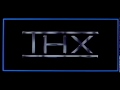 THX Broadway 1983 2005 My Version