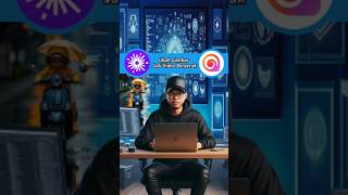 Download lagu Cara buat Video dengan AI, ubah gambar jadi video bergerak dengan AI #tutorial #ai #videoai mp3 Download lagu Cara buat Video dengan AI, ubah gambar jadi video bergerak dengan AI #tutorial #ai #videoai mp3