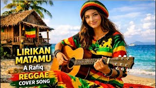 Download lagu Lirikan Matamu – A Rafiq 🌴 Reggae Version Paling Enak Didengar | Luna Reggae mp3 Download lagu Lirikan Matamu – A Rafiq 🌴 Reggae Version Paling Enak Didengar | Luna Reggae mp3