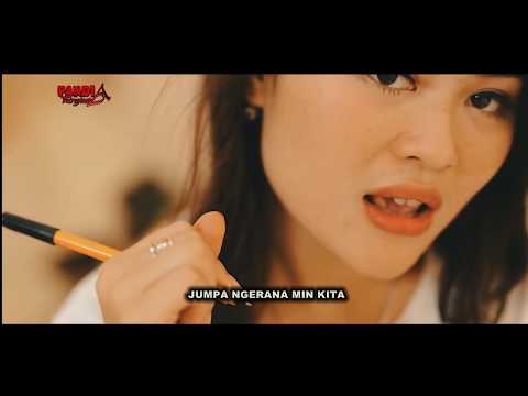 Lagu Karo Terbaru TEDEH KEL - Maharani br Tarigan | ALBUM MBICING | ORIGINAL
