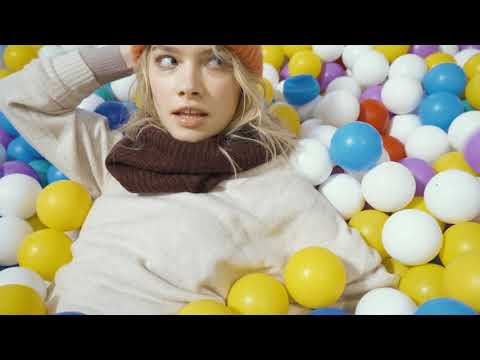 Softinos | AW20/21 | Overcube