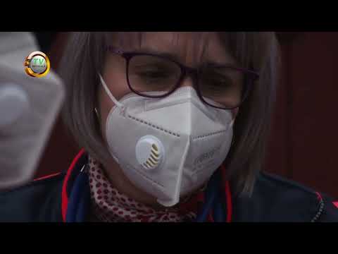 🚑🇷🇴 Hello, 112! 🚑🇷🇴 Season 4 – Episode 1