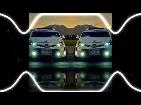 Maka Cinga (KAYSAY REMIX🇻🇺) Mashup Cruise Riddim 2025