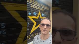 Perfumaria: Ferreiraperfumes estar no ar.   Sua melhor opção em perfumes nacionais e importados vem?