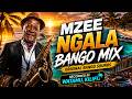 MZEE NGALA ORIGINAL BANGO SOUNDS MIX WATAMU KILIFI