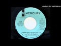 The Shacklefords There Goes The Big Boss Man Mercury 72199