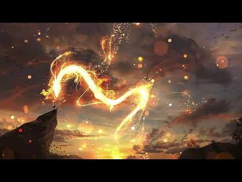 Fransis Derelle & Josh Rubin - Same Mistake